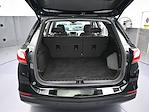 2020 Chevrolet Equinox FWD SUV for sale #LPA12549 - photo 30