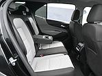 2020 Chevrolet Equinox FWD SUV for sale #LPA12549 - photo 34