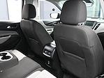 2020 Chevrolet Equinox FWD SUV for sale #LPA12549 - photo 35