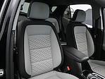 2020 Chevrolet Equinox FWD SUV for sale #LPA12549 - photo 39