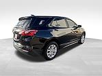 2020 Chevrolet Equinox FWD SUV for sale #LPA12549 - photo 4