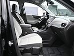2020 Chevrolet Equinox FWD SUV for sale #LPA12549 - photo 40