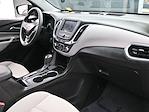 2020 Chevrolet Equinox FWD SUV for sale #LPA12549 - photo 41