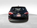 2020 Chevrolet Equinox FWD SUV for sale #LPA12549 - photo 5