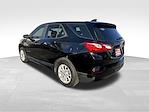 2020 Chevrolet Equinox FWD SUV for sale #LPA12549 - photo 7