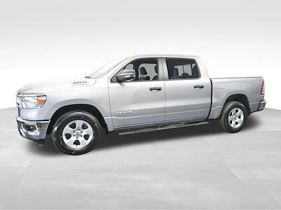 Used 2023 Ram 1500 - photo 1