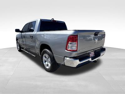 Used 2023 Ram 1500 - photo 1