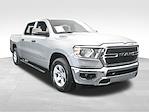 2023 Ram 1500 Crew Cab RWD Pickup for sale #LPA12550 - photo 10