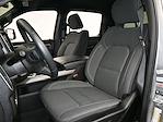 2023 Ram 1500 Crew Cab RWD Pickup for sale #LPA12550 - photo 11