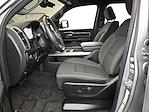 2023 Ram 1500 Crew Cab RWD Pickup for sale #LPA12550 - photo 12