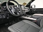 2023 Ram 1500 Crew Cab RWD Pickup for sale #LPA12550 - photo 13