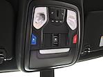 2023 Ram 1500 Crew Cab RWD Pickup for sale #LPA12550 - photo 20
