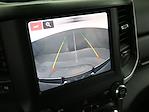 2023 Ram 1500 Crew Cab RWD Pickup for sale #LPA12550 - photo 22