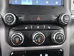 2023 Ram 1500 Crew Cab RWD Pickup for sale #LPA12550 - photo 24