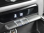 2023 Ram 1500 Crew Cab RWD Pickup for sale #LPA12550 - photo 26