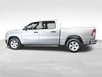 2023 Ram 1500 Crew Cab RWD Pickup for sale #LPA12550 - photo 3
