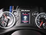 2023 Ram 1500 Crew Cab RWD Pickup for sale #LPA12550 - photo 30