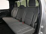 2023 Ram 1500 Crew Cab RWD Pickup for sale #LPA12550 - photo 36