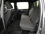 2023 Ram 1500 Crew Cab RWD Pickup for sale #LPA12550 - photo 37