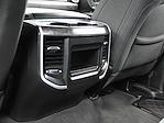 2023 Ram 1500 Crew Cab RWD Pickup for sale #LPA12550 - photo 38