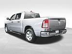2023 Ram 1500 Crew Cab RWD Pickup for sale #LPA12550 - photo 4