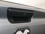 2023 Ram 1500 Crew Cab RWD Pickup for sale #LPA12550 - photo 41