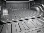 2023 Ram 1500 Crew Cab RWD Pickup for sale #LPA12550 - photo 42