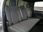 2023 Ram 1500 Crew Cab RWD Pickup for sale #LPA12550 - photo 43