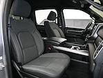2023 Ram 1500 Crew Cab RWD Pickup for sale #LPA12550 - photo 45