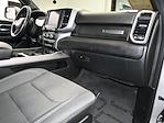 2023 Ram 1500 Crew Cab RWD Pickup for sale #LPA12550 - photo 48