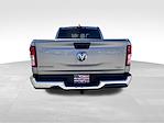 2023 Ram 1500 Crew Cab RWD Pickup for sale #LPA12550 - photo 5