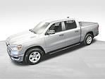 2023 Ram 1500 Crew Cab RWD Pickup for sale #LPA12550 - photo 50