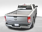 2023 Ram 1500 Crew Cab RWD Pickup for sale #LPA12550 - photo 53
