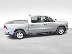 2023 Ram 1500 Crew Cab RWD Pickup for sale #LPA12550 - photo 55