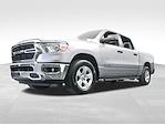 2023 Ram 1500 Crew Cab RWD Pickup for sale #LPA12550 - photo 58