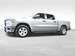 2023 Ram 1500 Crew Cab RWD Pickup for sale #LPA12550 - photo 59