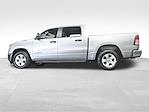 2023 Ram 1500 Crew Cab RWD Pickup for sale #LPA12550 - photo 60