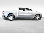 2023 Ram 1500 Crew Cab RWD Pickup for sale #LPA12550 - photo 64