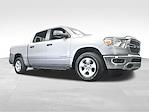 2023 Ram 1500 Crew Cab RWD Pickup for sale #LPA12550 - photo 65