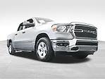 2023 Ram 1500 Crew Cab RWD Pickup for sale #LPA12550 - photo 66