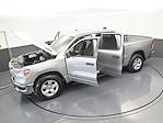 2023 Ram 1500 Crew Cab RWD Pickup for sale #LPA12550 - photo 67