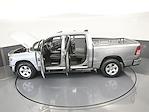 2023 Ram 1500 Crew Cab RWD Pickup for sale #LPA12550 - photo 68