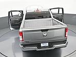 2023 Ram 1500 Crew Cab RWD Pickup for sale #LPA12550 - photo 70