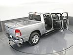 2023 Ram 1500 Crew Cab RWD Pickup for sale #LPA12550 - photo 71