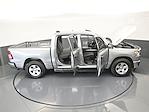2023 Ram 1500 Crew Cab RWD Pickup for sale #LPA12550 - photo 72