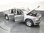 2023 Ram 1500 Crew Cab RWD Pickup for sale #LPA12550 - photo 73