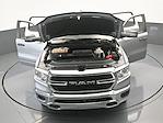 2023 Ram 1500 Crew Cab RWD Pickup for sale #LPA12550 - photo 74