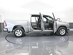 2023 Ram 1500 Crew Cab RWD Pickup for sale #LPA12550 - photo 75