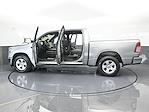 2023 Ram 1500 Crew Cab RWD Pickup for sale #LPA12550 - photo 76