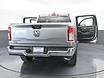 2023 Ram 1500 Crew Cab RWD Pickup for sale #LPA12550 - photo 77
